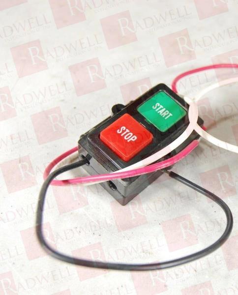 GENERAL ELECTRIC CR7XP2B