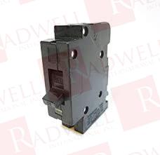 SCHNEIDER ELECTRIC EH14030