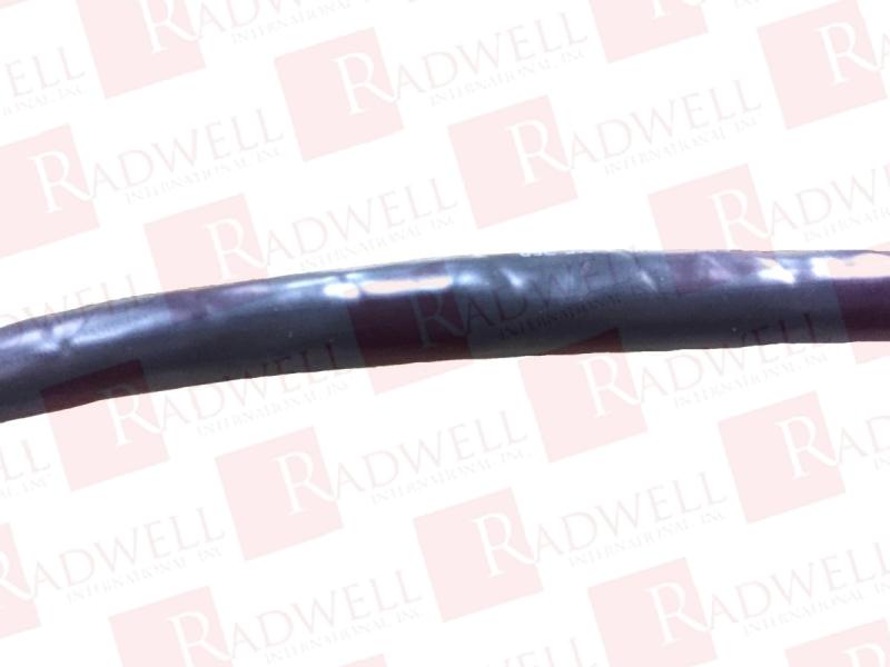 PARKER HT20635A20435