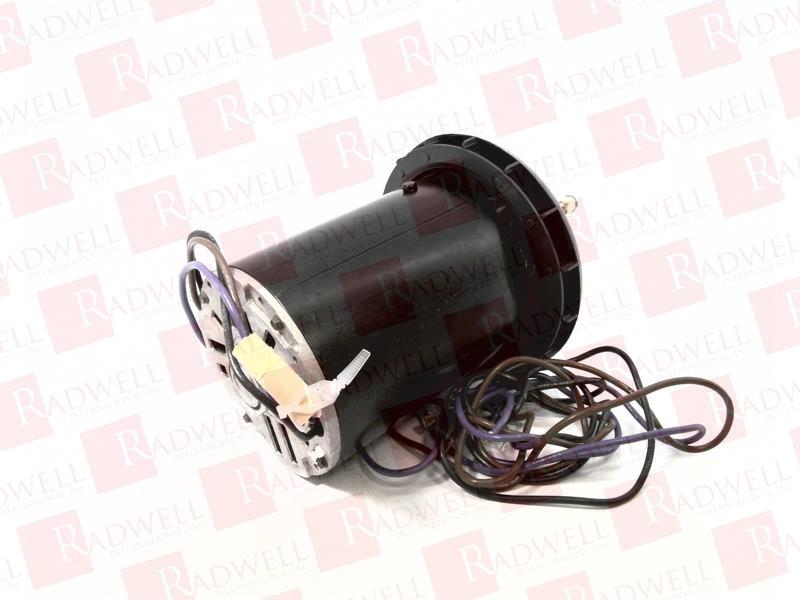 REGAL REXNORD F48M01A05