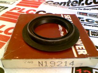 SEALED POWER N19214