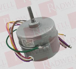 SANYO 6230988408