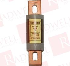 LITTELFUSE L60S125