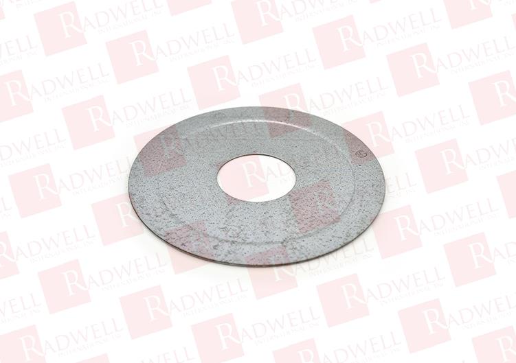 NSI INDUSTRIES 1084