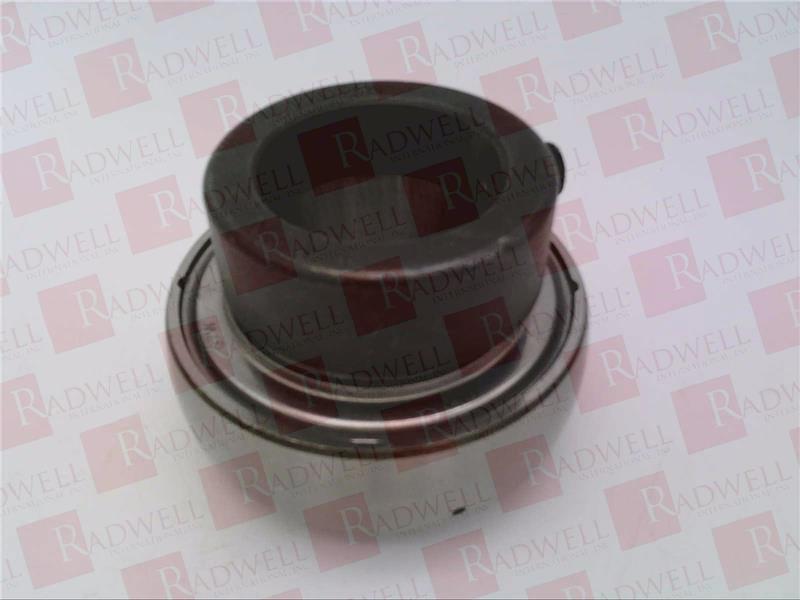 TIMKEN G1103KRRB + COL