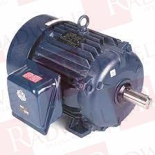 REGAL REXNORD U951