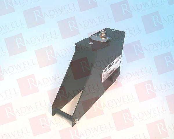 SIEMENS 7ME3960-0MC01