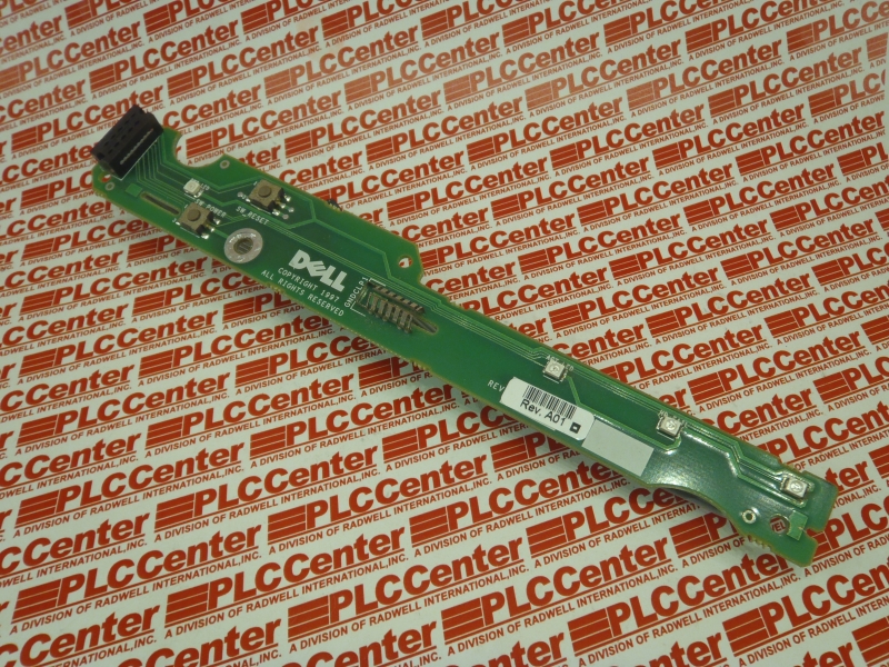 DELL 86151