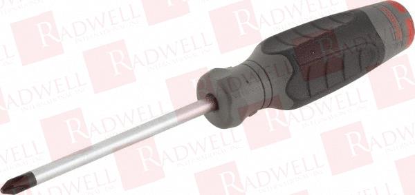 STANLEY BLACK & DECKER JP0204RF