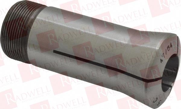 LYNDEX CORP 500-047