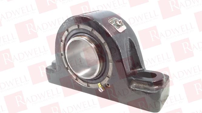 REXNORD MA3308