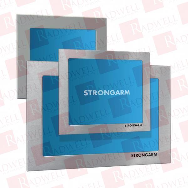 STRONGARM 404-215T0V