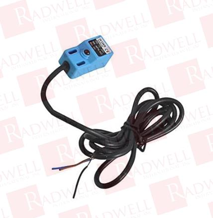 UXCELL SN04-N