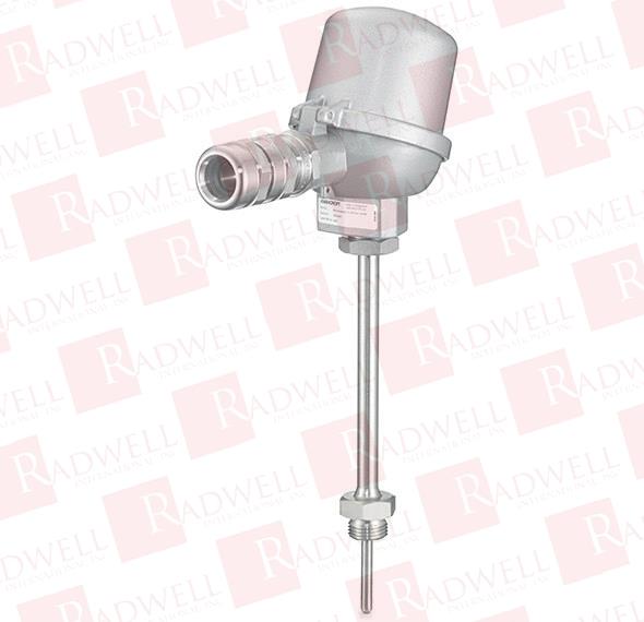 ASHCROFT S10161AACABM-X-52R3-F---LN=400