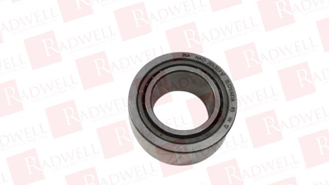 SCHAEFFLER GROUP NAO20X35X17