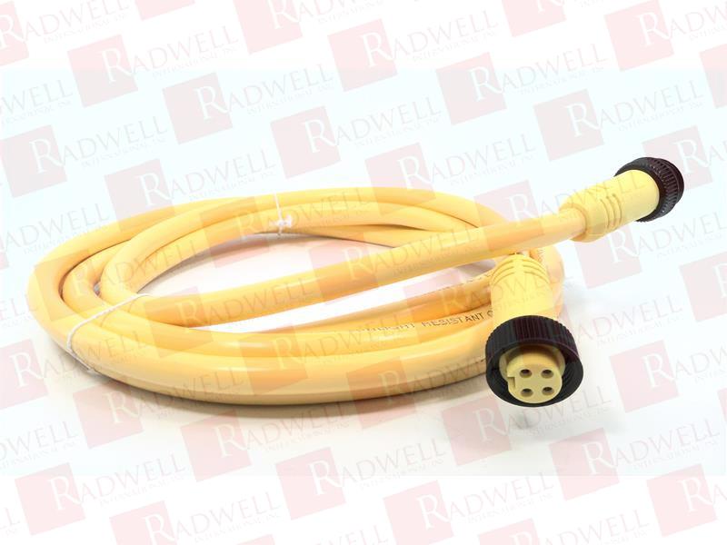 MOLEX 114030K12M030