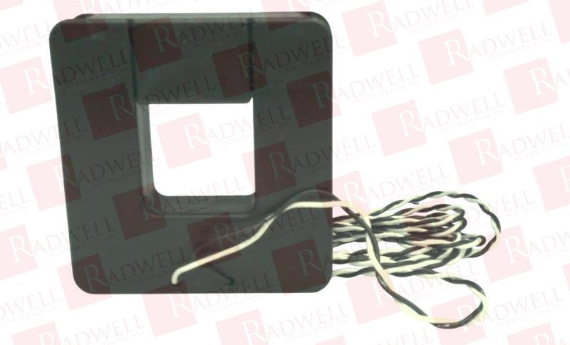 CONTINENTAL CONTROL SYSTEMS CTS-2000-1500