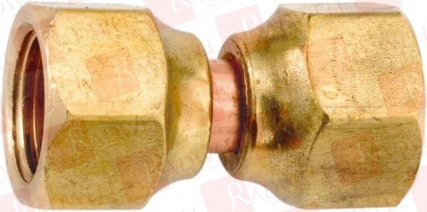 ANDERSON METALS 754070-04