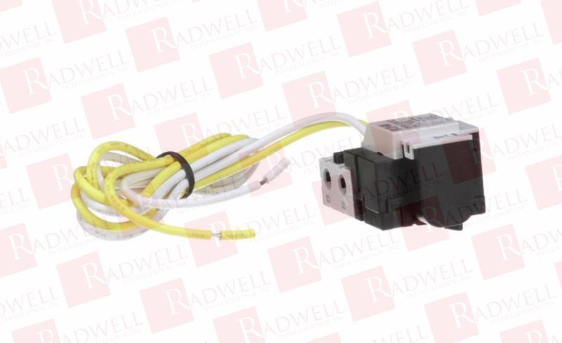 EATON CORPORATION PDG3XST130ACDCS