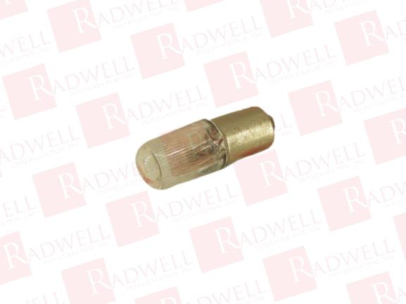 SCHNEIDER ELECTRIC NE51HRT-120V
