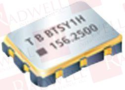 TXC BT-312.500MBC-T