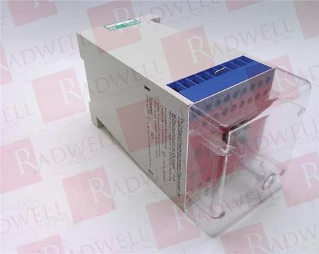 PEPPERL & FUCHS WE-M/EX-DW-T-330V