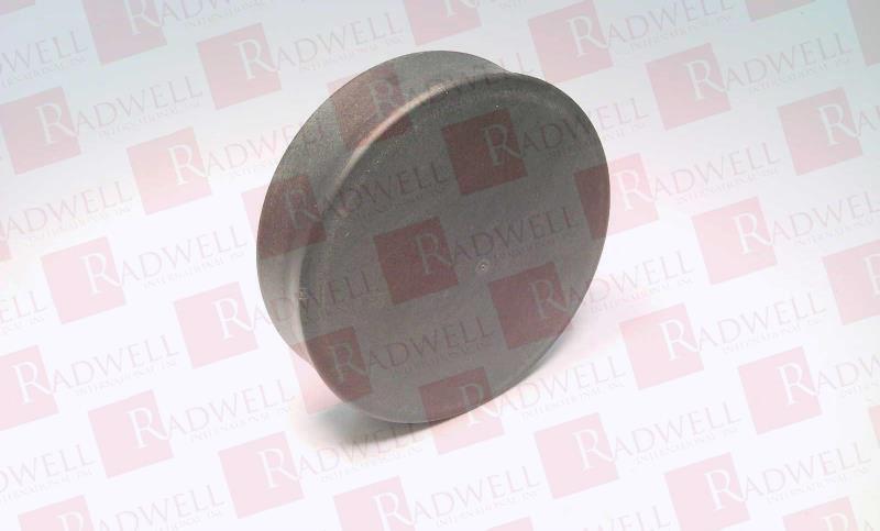 SCHNEIDER ELECTRIC PC-1558518-1