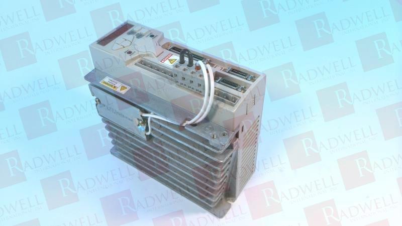 ALLEN BRADLEY 2092-DA3