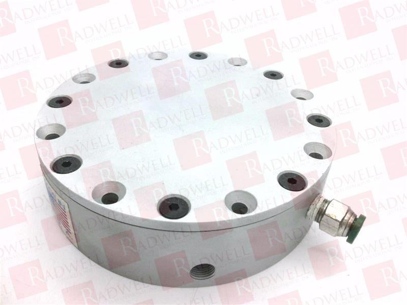  , SHORT STROKE CYLINDER, 150PSI