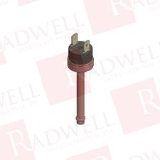DANFOSS 061F8705