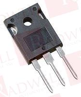 ON SEMICONDUCTOR FDH038AN08A1