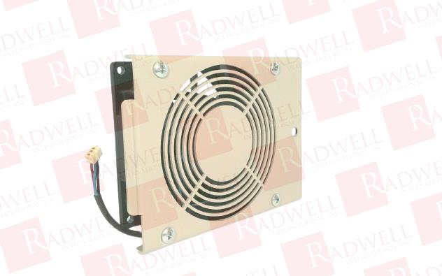 ALLEN BRADLEY SK-U1-FAN1-G1