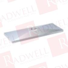 STAUFF GD-3D-W4-N