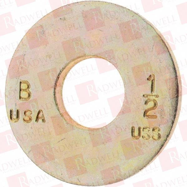 BOWMALLOY 500104