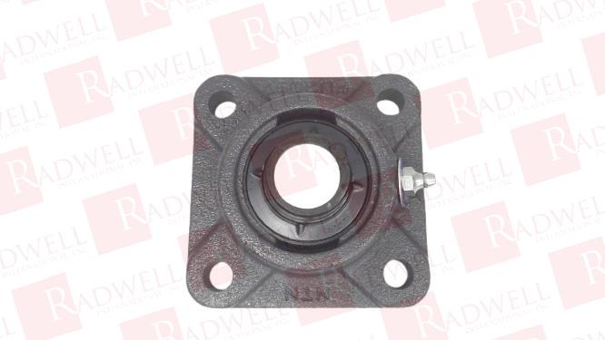 NTN BEARING UCFU-1