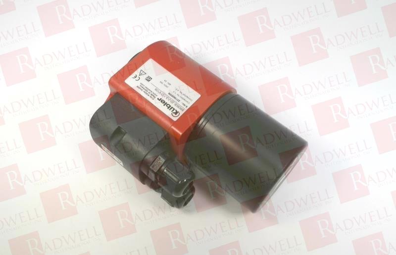 TURCK SR060E-20-2-3-132-V109