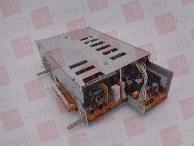 SANKEN ELECTRIC RG1-0951