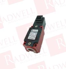 ALLEN BRADLEY 802F-E60M10-S7