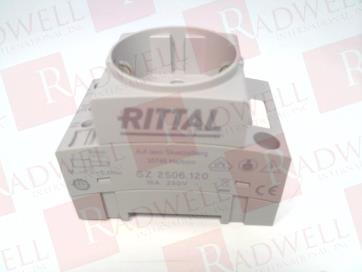 RITTAL 2506120
