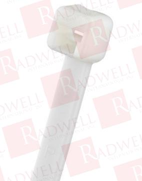 PANDUIT PLT2S-C