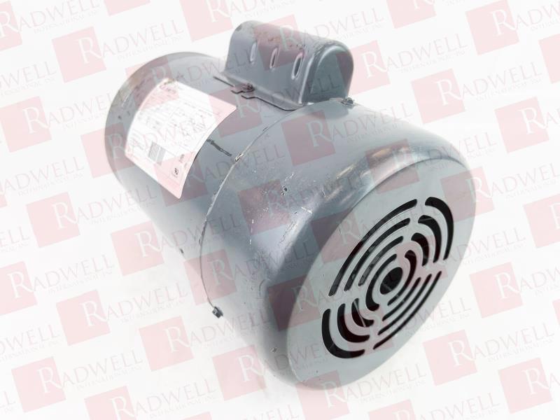 REGAL REXNORD C327