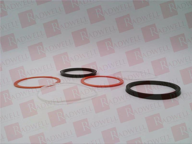 EATON CORPORATION SKN5-516-065