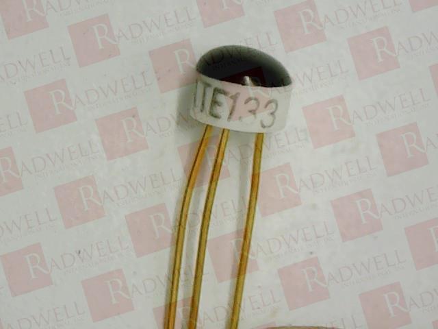 NTE NTE133