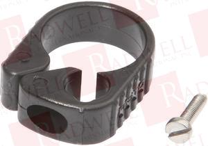IPF ELECTRONIC AM000015