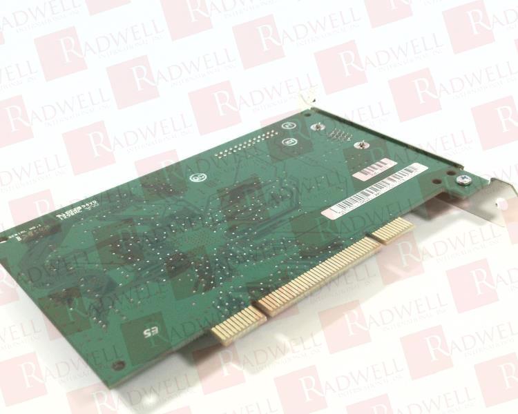 DELL 180-P0002-0000-B01