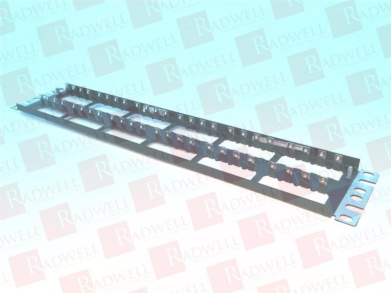 PANDUIT CP48BLY
