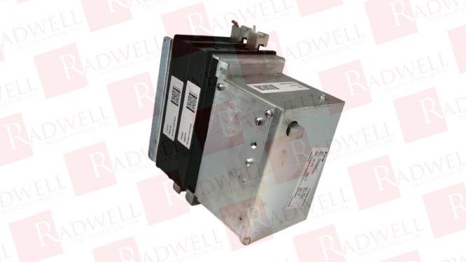 EATON CORPORATION 67C5239G01