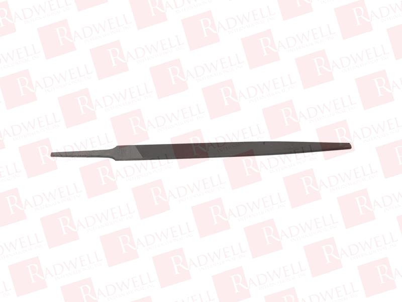 APEX TOOLS 16827NN