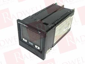 INVENSYS 818S/TC/RTRI/NONE/DLD/DHD/485/96/SN/01/32/1112/F/NO/NO/E/IN/S/P//