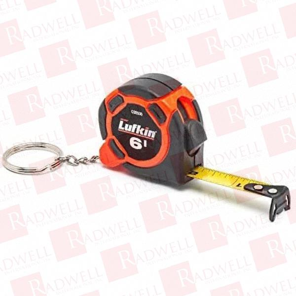 APEX TOOLS CS8506MP